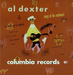 Vignette de Al Dexter and his Troopers - Pistol packin mama