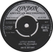 Vignette de Anita Bryant - Little George (got the hiccoughs)