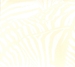 Vignette de Beach House - Silver Soul