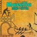 Vignette de Massilia Sound System - A La Comedia Provençala