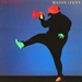 Vignette de Nick Mason & Rick Fenn - A lie for a lie (feat. David Gilmour & Maggie Reilly)