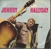 Pochette de Johnny Hallyday - Altin Yusuk