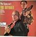 Vignette de Yul Brynner - A hundred miles