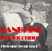 Vignette de Sandrine - Bel inconnu