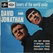 Vignette de David and Jonathan - Lovers of the world unite