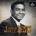 Vignette de Jimmy Jones - A wondrous place