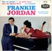 Vignette de Frankie Jordan - Elle est passée