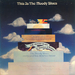 Vignette de The Moody Blues - Tuesday Afternoon