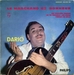 Vignette de Dario Moreno - Vénus de Milo
