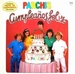 Cliquez pour agrandir Vignette de Parchis - Compleaños feliz