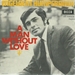 Pochette de Engelbert Humperdinck - A man without love