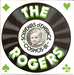 Pochette de The Rogers - Cosmos 81