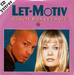 Vignette de Let-Motiv - Ecoute bien ces mots
