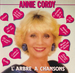 Vignette de Annie Cordy - Le fantôme