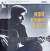 Vignette de Johnny Rivers - In the midnight hour