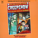 Pochette de John Harrison - Creepshow (Main Title)