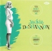 Vignette de Jackie DeShannon - When you walk in the room