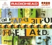 Pochette de Radiohead - Just