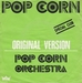 Vignette de Pop Corn Orchestra - Pop Corn