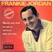 Vignette de Frankie Jordan - Marche tout droit