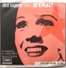 Pochette de Julie Andrews - Star!