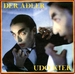 Vignette de Udo Kier - Der adler
