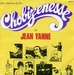 Pochette de Jean Yanne - Bazooka