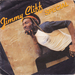 Vignette de Jimmy Cliff - Special