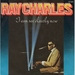 Vignette de Ray Charles - I can see clearly now
