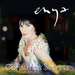 Pochette de Enya - We wish you a merry Christmas