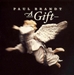 Vignette de Paul Brandt - Christmas Convoy