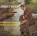 Vignette de Jerry Reed - When you're hot, you're hot