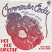 Pochette de Commander Cody and his Lost Planet Airmen - Hot rod Lincoln