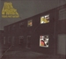 Pochette de Arctic Monkeys - Fluorescent adolescent