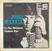 Vignette de John Mayall - Telephone blues