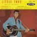 Vignette de Little Tony - Shake rattle and roll