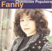 Vignette de Fanny - Chanteuse populaire