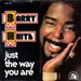 Vignette de Barry White - Just the way you are