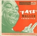 Vignette de Fats Waller - Hold tight (Want some seafood, Mama)