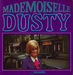 Pochette de Dusty Springfield - Je ne peux pas t'en vouloir
