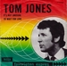 Pochette de Tom Jones - It's not unusual
