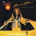 Pochette de Bonnie Tyler - Yesterday dreams