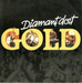 Vignette de Gold - Diamant dort