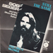 Vignette de Bob Seger - Still the same