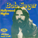 Pochette de Bob Seger - Old time rock 'n roll