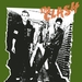 Vignette de The Clash - I'm so bored with the U.S.A.