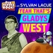 Vignette de Sylvan LaCue - Yeah that's Gladys West