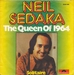 Vignette de Neil Sedaka - Solitaire