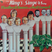 Vignette de The King's Singers - The slow train