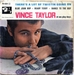 Vignette de Vince Taylor - Blue jean bop